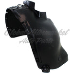 FENDER LINER FR LH — photo 3