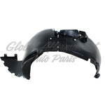 FENDER LINER FR LH — photo 4