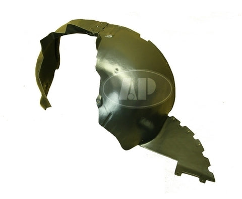 FENDER LINER FR LH
