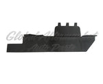 FENDER DEFLECTOR FR LH — photo 1