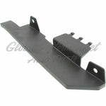 FENDER DEFLECTOR FR LH — photo 2