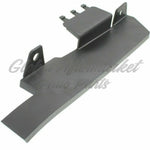 FENDER DEFLECTOR FR LH — photo 3