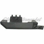 FENDER DEFLECTOR FR LH — photo 4