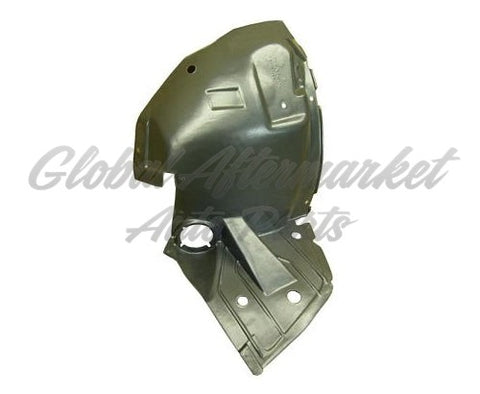 FENDER LINER FR LH