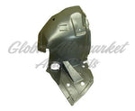 FENDER LINER FR LH — photo 1