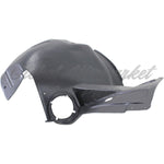 FENDER LINER FR LH — photo 2