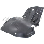 FENDER LINER FR LH — photo 3