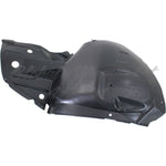 FENDER LINER FR LH — photo 4