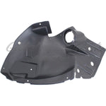 FENDER LINER FR LH — photo 5