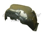 FENDER LINER FR LH — photo 1
