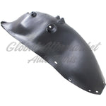 FENDER LINER FR LH — photo 2