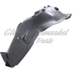 FENDER LINER FR LH — photo 3