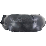 FENDER LINER FR LH — photo 4