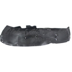 FENDER LINER FR LH — photo 5