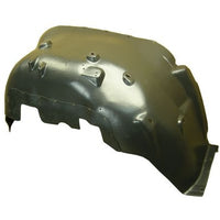 FENDER LINER FR LH