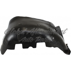 FENDER LINER FR LH 2500/3500