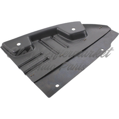 FENDER LINER FR LH LOWER 2500/3500