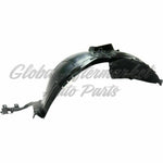 FENDER LINER FR LH — photo 2