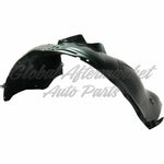 FENDER LINER FR LH — photo 3