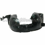 FENDER LINER FR LH — photo 4