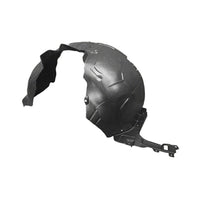 FENDER LINER FR LH