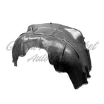 FENDER LINER FR LH — photo 1