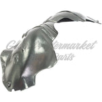 FENDER LINER FR LH — photo 3