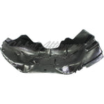 FENDER LINER FR LH — photo 5