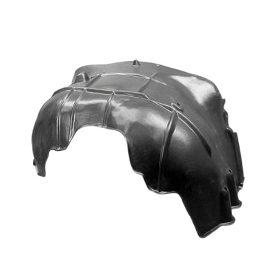 FENDER LINER FR LH