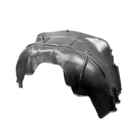 FENDER LINER FR LH