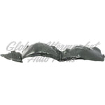 FENDER LINER FR LH — photo 2