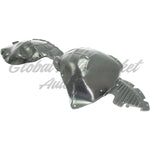FENDER LINER FR LH — photo 3