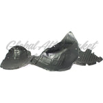 FENDER LINER FR LH — photo 5