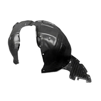 FENDER LINER FR LH