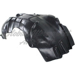 FENDER LINER FR LH — photo 2