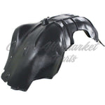 FENDER LINER FR LH — photo 3