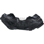 FENDER LINER FR LH — photo 5