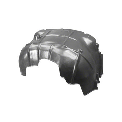 FENDER LINER FR LH