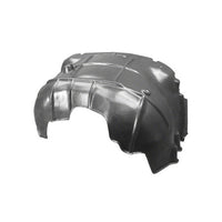 FENDER LINER FR LH