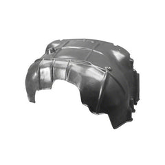 FENDER LINER FR LH