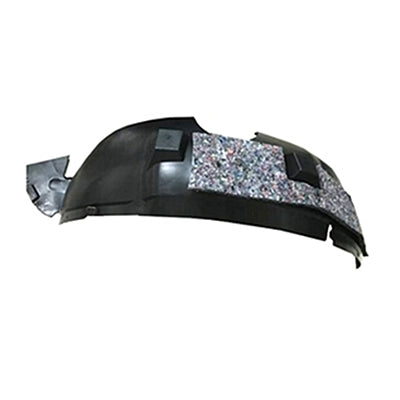 FENDER LINER FR LH