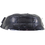 FENDER LINER FR LH FOR TAHOE W/O Z71 PKG/SURBURBAN W/O OFF-ROAD PKG — photo 5