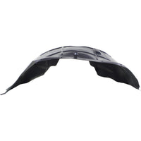 FENDER LINER FR LH FOR TAHOE W/O Z71 PKG/SURBURBAN W/O OFF-ROAD PKG