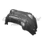 FENDER LINER FR LH — photo 1
