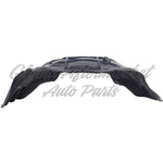 FENDER LINER FR LH — photo 2