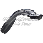 FENDER LINER FR LH — photo 3
