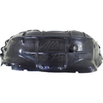 FENDER LINER FR LH — photo 4