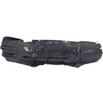 FENDER LINER FR LH — photo 5