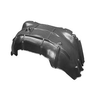 FENDER LINER FR LH
