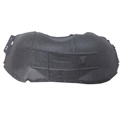 FENDER LINER LH